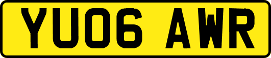 YU06AWR