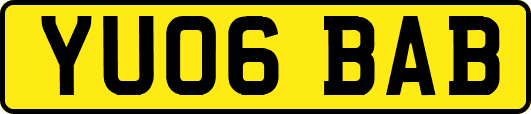 YU06BAB