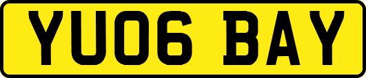 YU06BAY