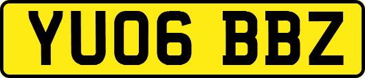 YU06BBZ