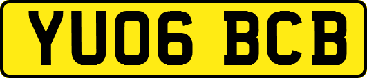 YU06BCB