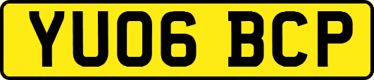 YU06BCP