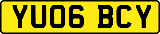 YU06BCY