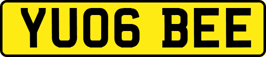 YU06BEE