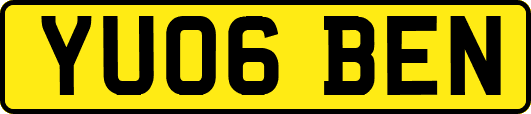 YU06BEN