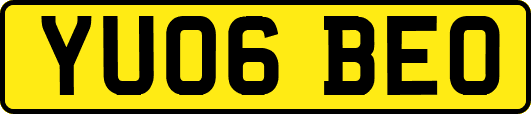 YU06BEO