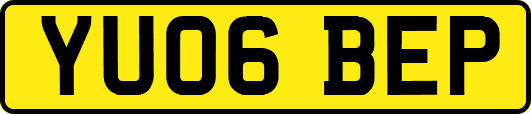 YU06BEP