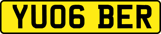 YU06BER