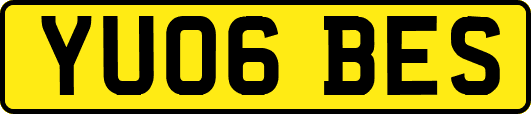 YU06BES