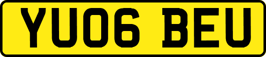 YU06BEU