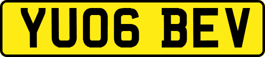 YU06BEV