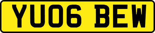 YU06BEW