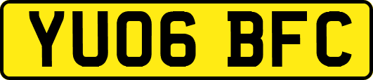 YU06BFC