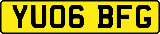 YU06BFG