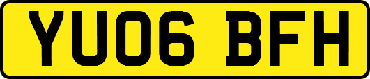 YU06BFH