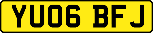 YU06BFJ