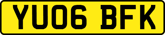 YU06BFK