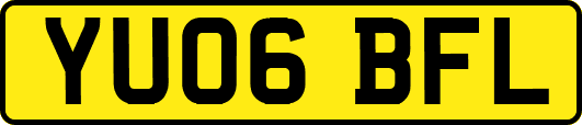 YU06BFL