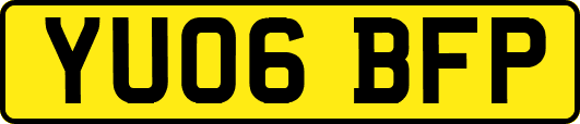 YU06BFP
