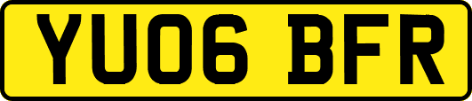 YU06BFR