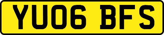 YU06BFS