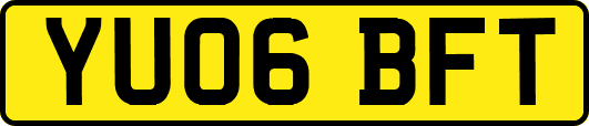 YU06BFT
