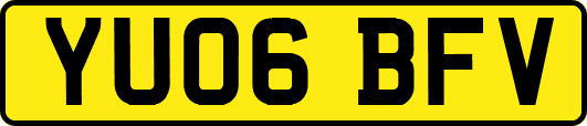 YU06BFV