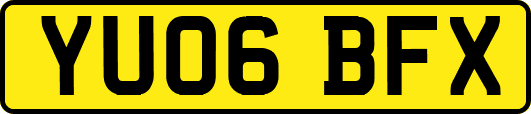 YU06BFX