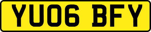 YU06BFY