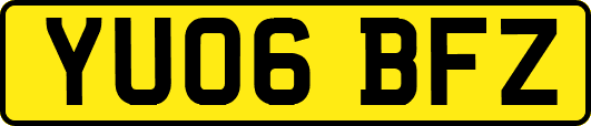 YU06BFZ