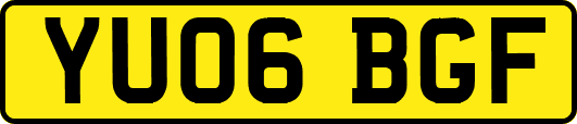 YU06BGF