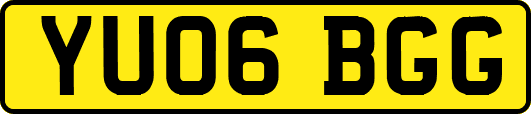 YU06BGG