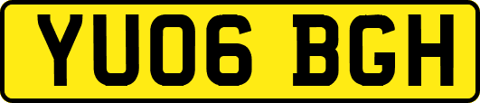 YU06BGH