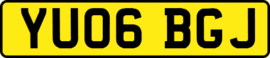 YU06BGJ