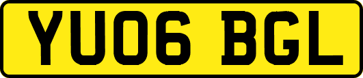 YU06BGL