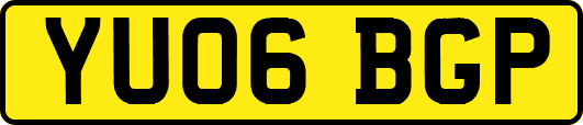 YU06BGP
