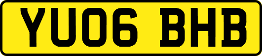 YU06BHB