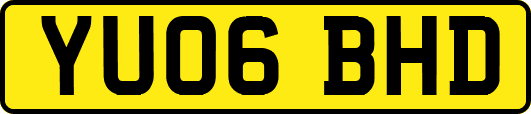 YU06BHD
