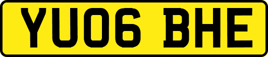 YU06BHE