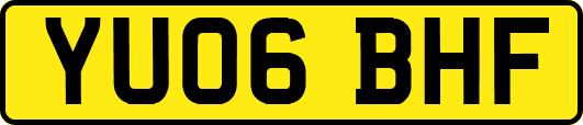 YU06BHF