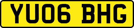YU06BHG