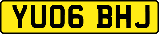 YU06BHJ