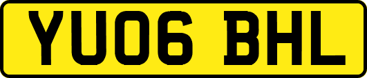 YU06BHL
