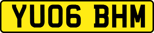 YU06BHM