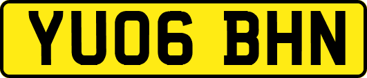 YU06BHN