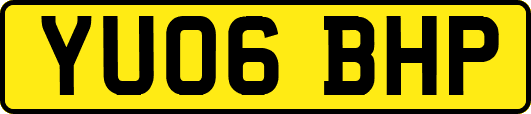 YU06BHP