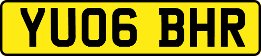 YU06BHR