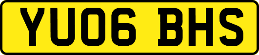 YU06BHS