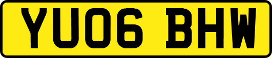 YU06BHW