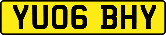YU06BHY